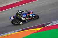May-2023;motorbikes;no-limits;peter-wileman-photography;portimao;portugal;trackday-digital-images